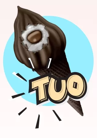 TUO AMERICANA *12 Unidades