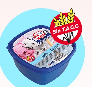 POTE LM *1 Fr/Gr