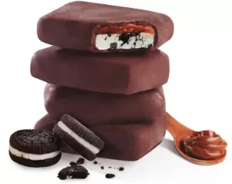 TABLETA FREDDO COOKIES-DDL *50 grs.