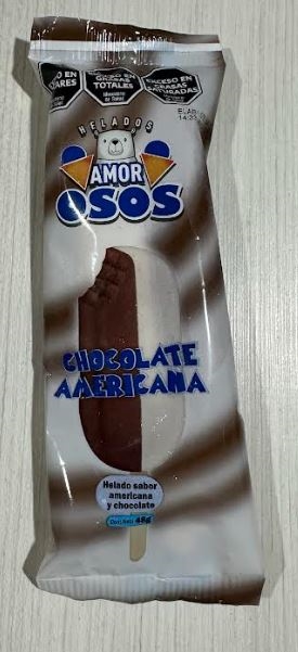 PALITO DE CREMA 