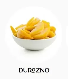 DURAZNO 